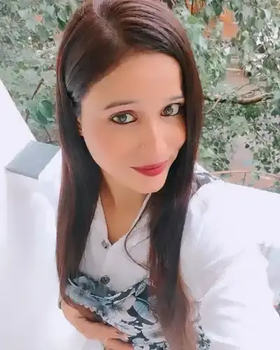 Call Girls in Nanguneri