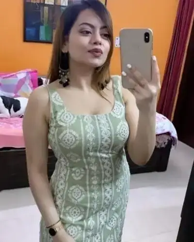 Call Girl in Nanguneri