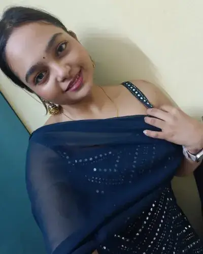 Nanguneri Escorts Service