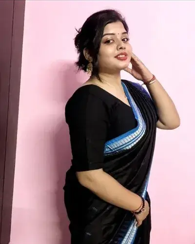 Escorts Service Nanguneri