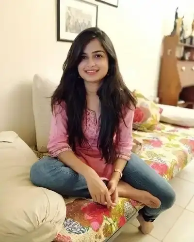 Nanguneri Escorts