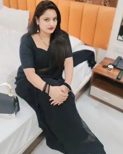 Escort Service Nanguneri