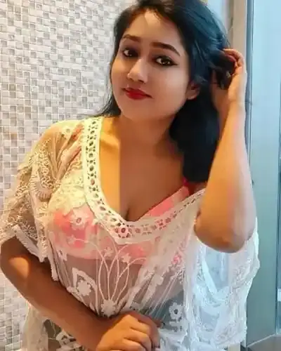 Escort Nanguneri